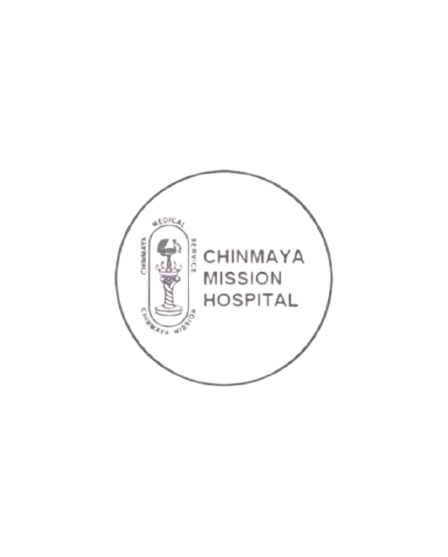 Client